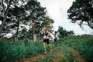 BIB: 
                            <button type="button" onclick="openModal(26031832)" class="btn btn-primary btn-sm float-right btn-popup" data-toggle="modal" data-target=".modal-high-quality">
                        <i class="fas fa-shopping-cart"></i> Add to Cart
                    </button>
                                            <button type="button" onclick="isThisMe(26031832, true)" class="btn btn-success btn-sm float-right btn-popup btn-isme hidden" data-toggle="tooltip" data-placement="bottom" title="นี่คือรูปของคุณใช่ไหม คลิกที่นี่เพื่อเอาเข้าอัลบั้ม">
                        <i class="fas fa-plus"></i> Add to album
                    </button>
                    <button type="button" onclick="isThisMe(26031832, false)" class="btn btn-warning btn-sm float-right btn-popup btn-isnotme hidden">
                        <i class="fas fa-ban"></i> Remove from album
                    </button>